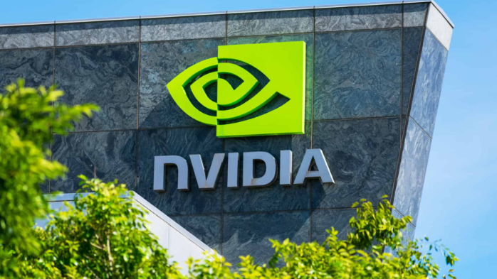 NVIDIA’s Soaring Stock Price